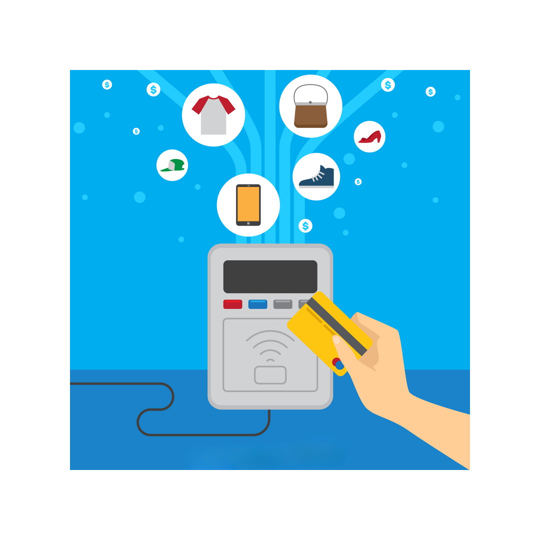 단말기 무료개통