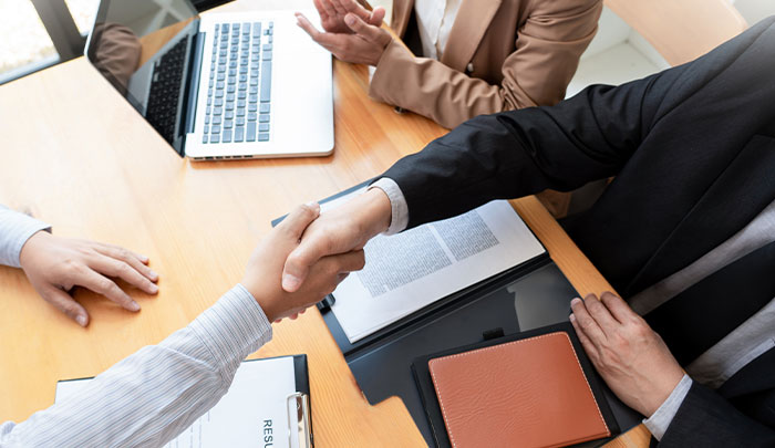 창조적 사고로 끊임없이 도전하는 기업